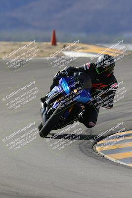 media/Nov-05-2022-SoCal Trackdays (Sat) [[f8d9b725ab]]/Turns 9 and 8 (1050am/